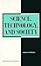 Science, Technology, and So...