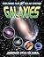 Galaxies: Immense Star Islands (Exploring Our Solar System, 9)