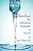 KetoFast: The 100-Calorie S...