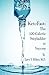 KetoFast by Larry S. Milner