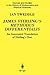 James’s Stirling’s Methodus Differentialis. An Annotated translation of Stirling’s text by Ian Tweddle.