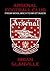 Arsenal Football Club: From...