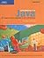Fundamentals of Java by Kenneth A. Lambert