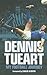 Dennis Tueart: My Autobiography