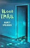Blood Trail