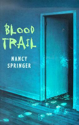 Blood Trail