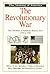The Revolutionary War (The Making of America)