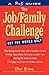 Job-Family Challenge