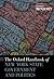 The Oxford Handbook of New ...