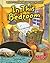 In This Bedroom (What's Lurking in This House?)