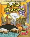 In This Bedroom (What's Lurking in This House?)
