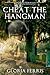 Cheat the Hangman