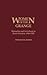 Women of the Grange: Mutuality and Sisterhood in Rural America, 1866-1920 (Contributions in Women's Studies)