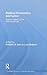 Radical Economics and Labour by Frederic S. Lee