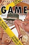The Game (Triple Crown Publications Presents)