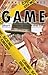 The Game by Tracy A. Brown