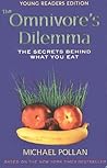 The Omnivore's Dilemma by Richie Chevat