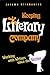 Keeping Literary Company: W...