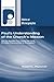 Paul's Understanding of the Church's Mission: Did the Apostle Paul Expect the Early Christian Communities to Evangelize? (Paternoster Biblical Monographs)