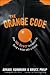 The Orange Code: How ING Di...