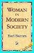 Woman in Modern Society