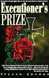 Executioner's Prize Executioner's Prize