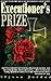 Executioner's Prize
