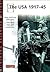 America, 1917-45