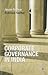 Corporate Governance in India
