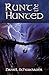Runt the Hunted (Legends of...