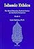Islamic Ethics: The Moral Education Textbook Series: An Interfaith Perspective Grade 3