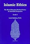 Islamic Ethics: T...
