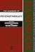 The Handbook of Psychotherapy
