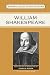 William Shakespeare (Bloom's Classic Critical Views)