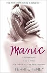 Manic: A Woman in...