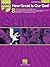 How Great Is Our God - Guitar Edition: Worship Band Play-Along Volume 3
