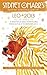 Sydney Omarr's Day-by-Day Astrological Guide for the Year 2013: Leo (Sydney Omarr's Day-By-Day Astrological Guides)