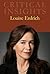 Louise Erdrich