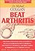 Beat Arthritis