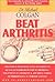 Beat Arthritis by Michael Colgan