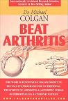 Beat Arthritis Beat Arthritis