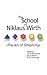 The School of Niklaus Wirth...