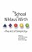 The School of Niklaus Wirth: The Art of Simplicity