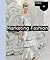 Marketing Fashion: Portfolio Series