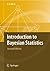 Introduction to Bayesian Statistics