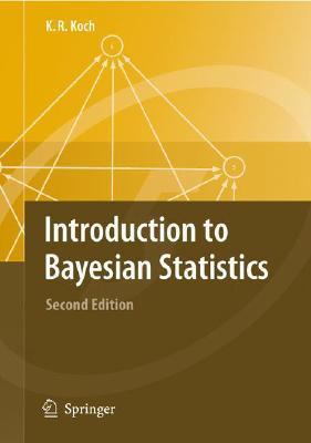Introduction to Bayesian Statistics (Unknown Binding)
