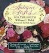Antique Roses for the South