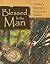 Blessed Is the Man: Psalms ...