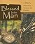 Blessed Is the Man by Concordia Publishing House