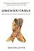 Uncharitable: How Restraint...